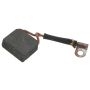 Standard Ignition EX-59 Alternator / Generator Brush Set