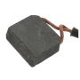 Standard Ignition EX-59 Alternator / Generator Brush Set