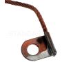 Standard Ignition EX-74 Alternator / Generator Brush Set