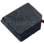 Standard Ignition EX-74 Alternator / Generator Brush Set