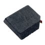 Standard Ignition EX-74 Alternator / Generator Brush Set