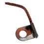 Standard Ignition EX-74 Alternator / Generator Brush Set