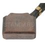Standard Ignition EX-85 Starter Brush Set