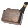 Standard Ignition EX-85 Starter Brush Set
