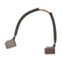Standard Ignition EX-85 Starter Brush Set
