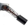Standard Ignition EX-87 Alternator / Generator Brush Set