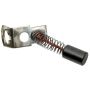 Standard Ignition EX-87 Alternator / Generator Brush Set