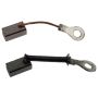 Standard Ignition EX-93 Alternator / Generator Brush Set