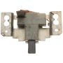 Standard Ignition EX-94 Alternator / Generator Brush Set