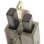 Standard Ignition EX-94 Alternator / Generator Brush Set