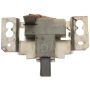 Standard Ignition EX-94 Alternator / Generator Brush Set