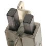 Standard Ignition EX-94 Alternator / Generator Brush Set
