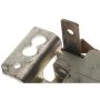 Standard Ignition EX-94 Alternator / Generator Brush Set