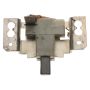 Standard Ignition EX-94 Alternator / Generator Brush Set