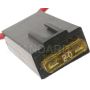 Standard Ignition FA-101 Hazard Flasher
