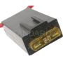 Standard Ignition FA-101 Hazard Flasher