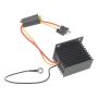 Standard Ignition FA-101 Hazard Flasher