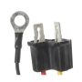 Standard Ignition FA-101 Hazard Flasher