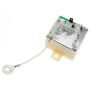 Standard Ignition FA102 Hazard Flasher