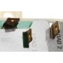 Standard Ignition FA102 Hazard Flasher