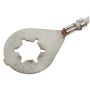 Standard Ignition FA102 Hazard Flasher