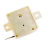 Standard Ignition FA102 Hazard Flasher