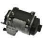 Standard Ignition FCM1 Diesel Fuel Transfer Pump