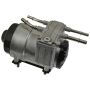 Standard Ignition FCM1 Diesel Fuel Transfer Pump