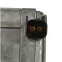 Standard Ignition FCM1 Diesel Fuel Transfer Pump