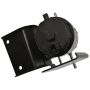 Standard Ignition FCM2 Vertical Fuel Conditioning Module