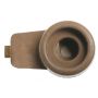 Standard Ignition FD-104 Distributor Rotor