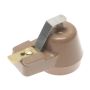 Standard Ignition FD-104 Distributor Rotor