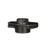Standard Ignition FD-105 Distributor Rotor