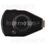 Standard Ignition FD-105 Distributor Rotor