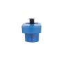 Standard Ignition FD-110 OE Durability Improved Distributor Rotor