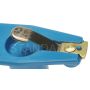 Standard Ignition FD-110 OE Durability Improved Distributor Rotor
