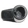 Standard Ignition FD-111 Distributor Rotor