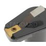 Standard Ignition FD-111 Distributor Rotor