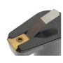 Standard Ignition FD-111 Distributor Rotor