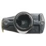 Standard Ignition FD-112 Distributor Rotor