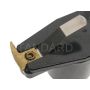 Standard Ignition FD-112 Distributor Rotor
