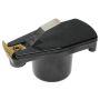 Standard Ignition FD-112 Distributor Rotor