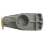 Standard Ignition FD-116 Distributor Rotor