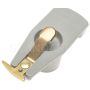 Standard Ignition FD-116 Distributor Rotor