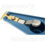 Standard Ignition FD-117 OE Durability Improved Distributor Rotor