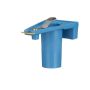 Standard Ignition FD-117 OE Durability Improved Distributor Rotor