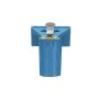 Standard Ignition FD-118 OE Durability Improved Distributor Rotor