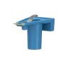Standard Ignition FD-118 OE Durability Improved Distributor Rotor
