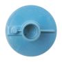 Standard Ignition FD-119 OE Durability Improved Distributor Rotor