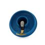 Standard Ignition FD-119 OE Durability Improved Distributor Rotor
